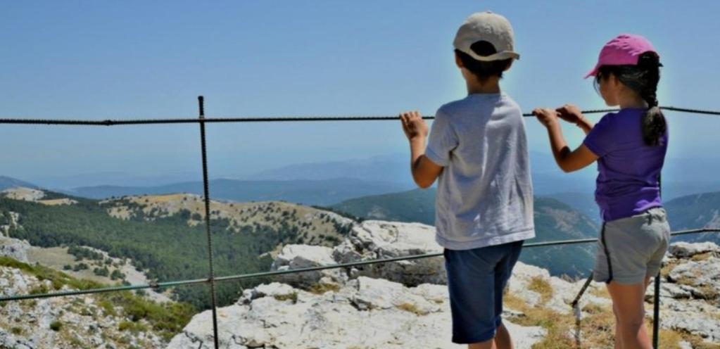 Appartamento Greolieres Les Neiges Esterno foto