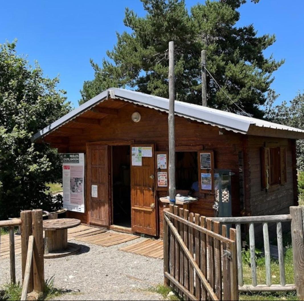 Appartamento Greolieres Les Neiges Esterno foto