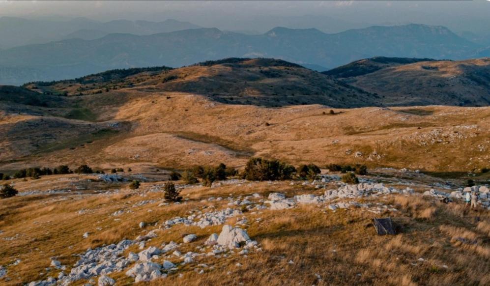 Appartamento Greolieres Les Neiges Esterno foto