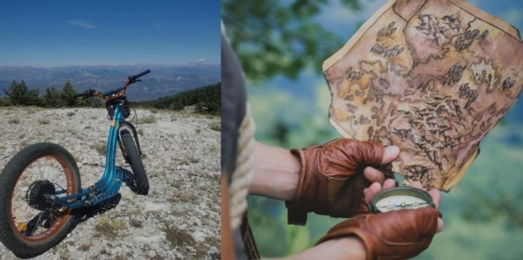Appartamento Greolieres Les Neiges Esterno foto